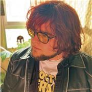 Profesor de dibujo artístico, cómic e Ilustración